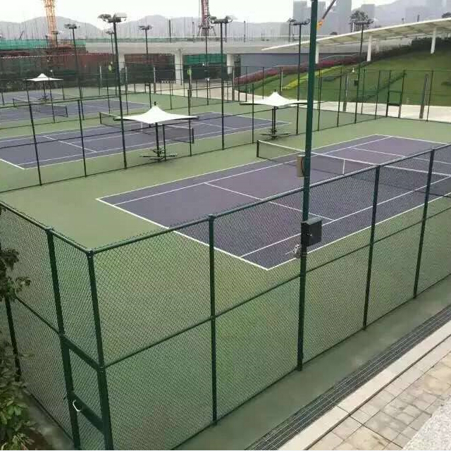 上海网球场-05