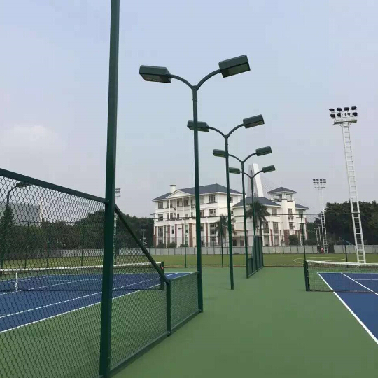 上海网球场-03