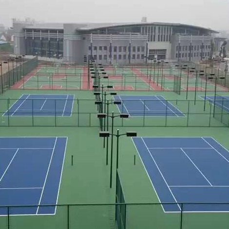 上海网球场-02