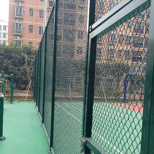 上海网球场-01